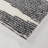 Atziri Striped Indoor Rug-1013289206