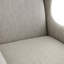 Ophelia Wingback Chair