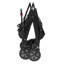 Sac utilitaire et rangement-65241472