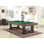 Rio Grande Slate Pool Table with Professional Installation Included