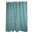 Blue/Green