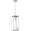 Mini-luminaire suspendu 1 lumière Wiebe-63380492