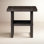 Zeno End Table