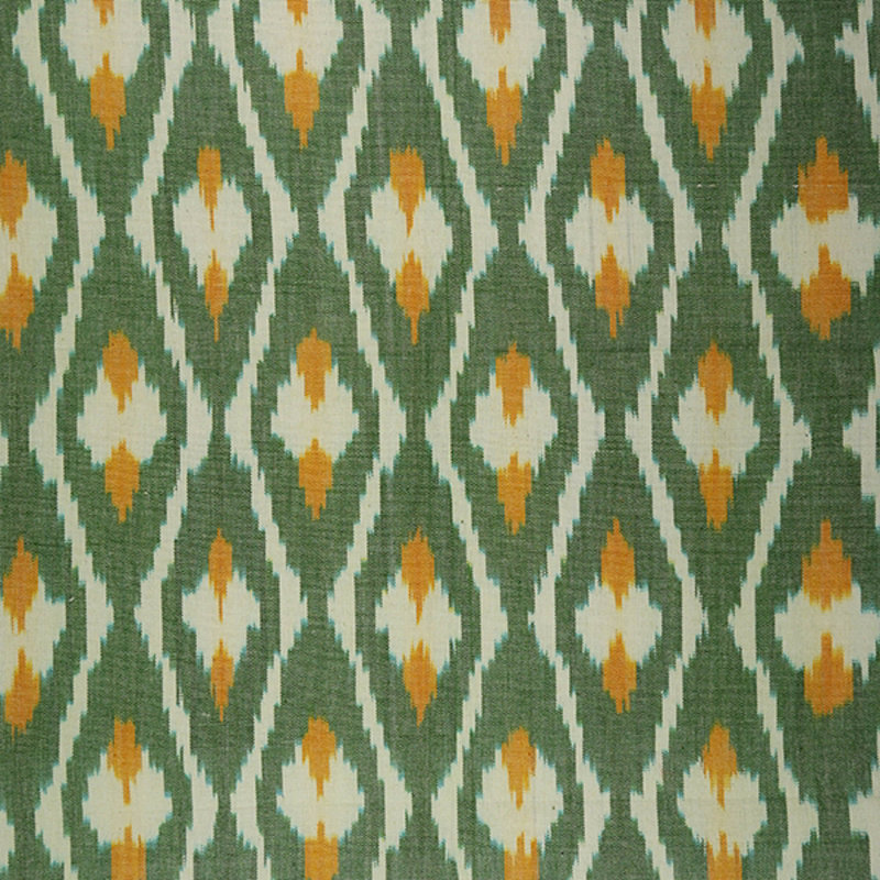 Wesco Gentry Potomac Fabric