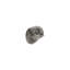 Bird Bronze Novelty Knob-73709643