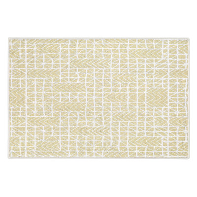 Tapis de cuisine Higinio