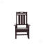 Chaise berçante bamberger-71651745