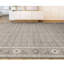 Kotanabad One-of-a-Kind 10' x 13'9" Area Rug