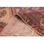 Tapis brun clair Antalya 4 pi 5 po x 7 pi 2 po