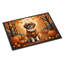 Paillasson Castres-217406037