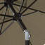 Parasol de marché 9 pi-87565362