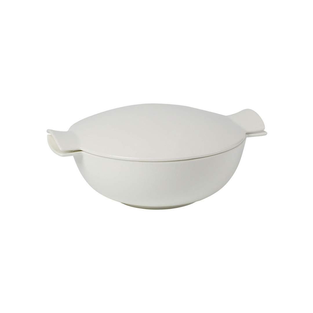 Villeroy & Boch Soup Passion Tureen Villeroy & Boch