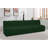 Kirchoffer Upholstered Sectional Reversible-89266605