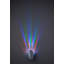  LED Projector Night Light