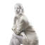Figurine Dans mes pensées