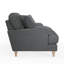 Adaku 2 Seater Sofa-114317916-114317922