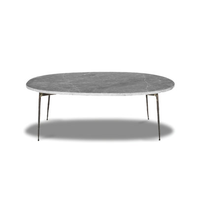 Table basse avec rangement Tuk Tuk