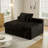 WI-008B-BLACK-2R
