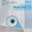 Doublure de douche en vinyle Linares-426452359