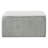 Orrey Upholstered Ottoman-125522669-125522667