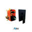 Aqua Piazza Complete Shower System with Rough in-Valve-28896356