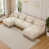 Beige est en rupture de stock