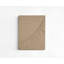 Ensemble de draps en microfibre 6 pièces-315078838-315078848