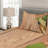 Bunny Polyester Coverlet