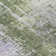 Malchow Abstract Indoor / Outdoor Rug