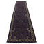 Handmade Wool Area Rug