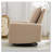 Swivel Rocker Recliner Chair-849709005