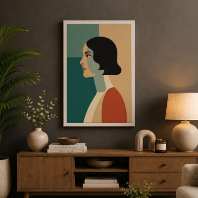 Print