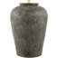 Lampe de table Lexcie-111448379