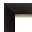 Jillissa Solid Wood Wall Mirror-706717357-706717363-690159684