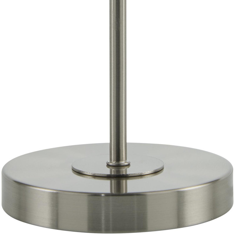Persea Table Lamp