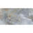 Nova 24" x 48" Matte Porcelain Wall & Floor Tile-120678093