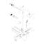 Raindance S 240 Thermostatic Shower Faucet-16192177