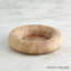 Alabaster Ring Bowl-Grey-Tall-1014547960