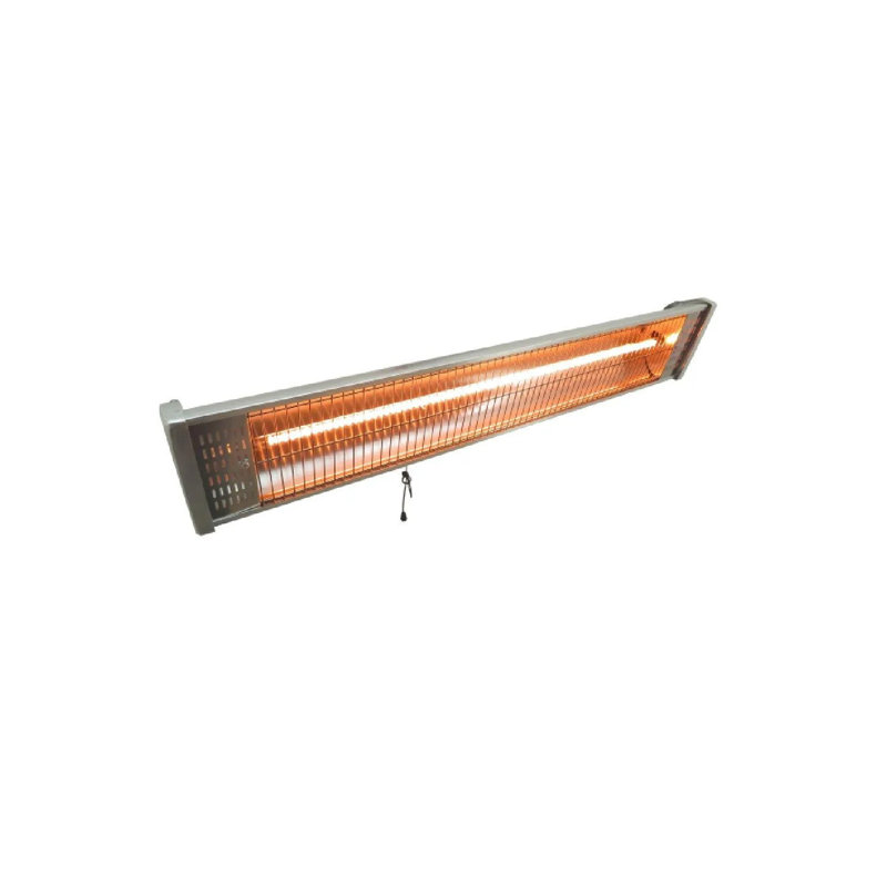 Ceiling Mounted Patio Heater
