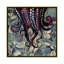 «Metallic Ocean II», reproduction d'impression-54527927-54527926-54527928