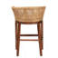 Tabouret de bar Modern-119519406