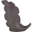 Vase en céramique Cole and Grey-102079487-102079488