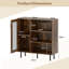 95cm Sideboard