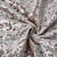 Velvet Semi Sheer Curtain Panel Pair-115290239-115290242