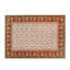 Noel Handmade Floral Tablecloth-772251527