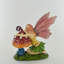 Berthe Fairies Plastic Garden Statue