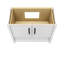 Kiawah Single Bath Vanity-144722790-145331858-145331884