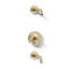 Purist Shower Faucet-1479492124-1479492114
