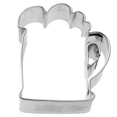 Birkmann Cookie Cutter