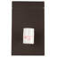 Hillside 2 - Light Flush Mounted Sconce